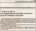 /album/a1992-a-bientot-dans-de-nouvelles-aventures/a-bientot-dans-de-nouvelles-aventures-007-jpg/